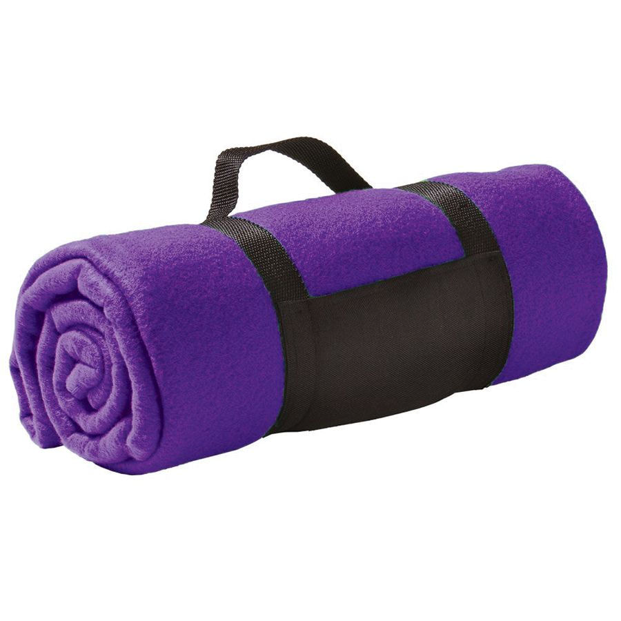 ���� "�olor"; ����������; 130�150 ��; ���� 220 ��/�2; �����������, �������