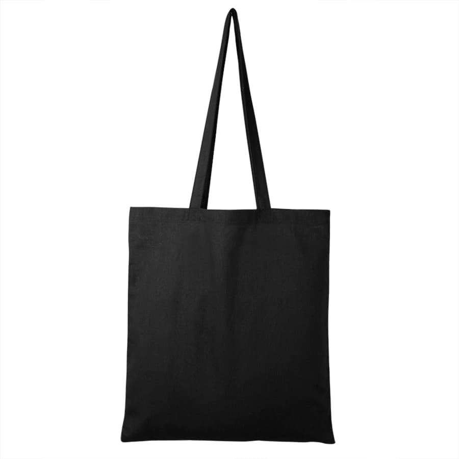 ����� ��� ������� ECO 116, ������, 38�42 c�, 100% ������,116 ��/�2