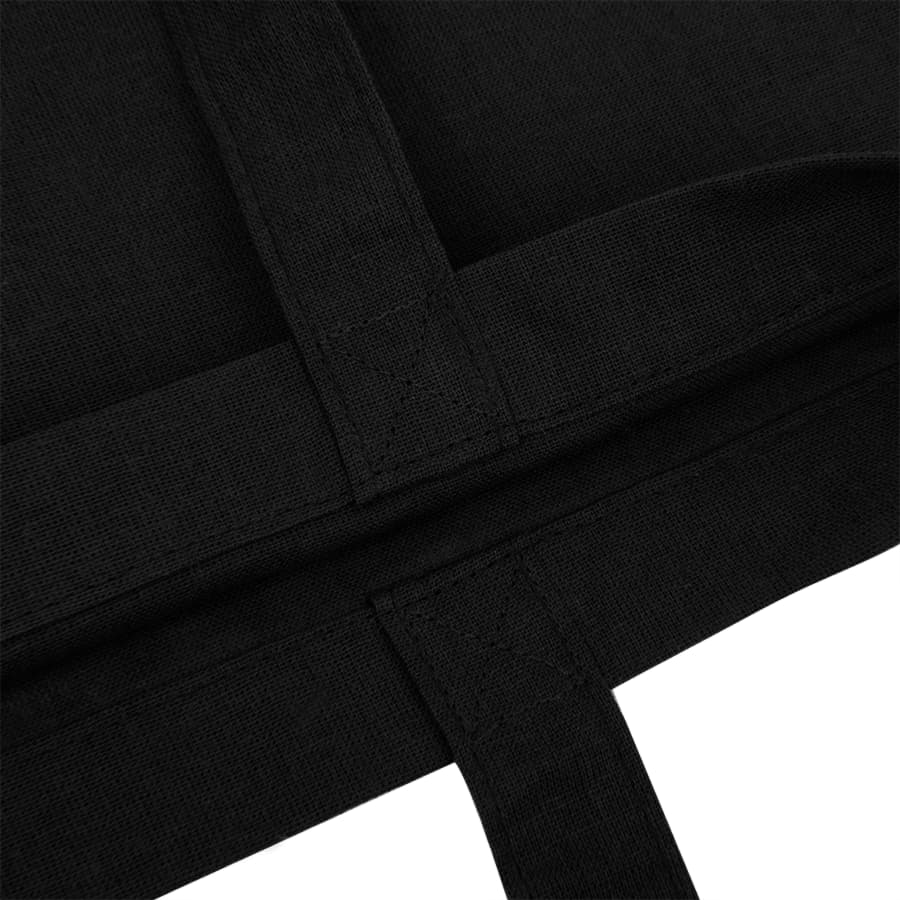 ����� ��� ������� ECO 116, ������, 38�42 c�, 100% ������,116 ��/�2