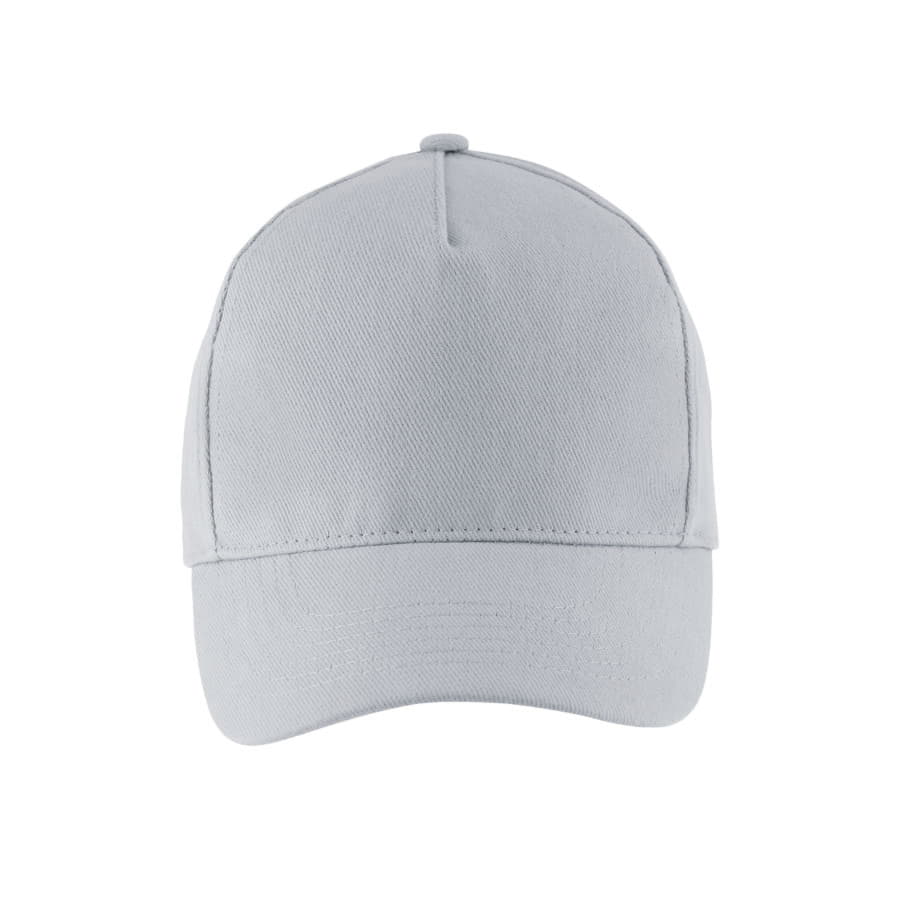 ��������� "LONG BEACH", 5 �������, �����. ��������, ������-�����, 100% ������, ��������� 260 �/�2