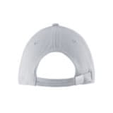 ��������� "LONG BEACH", 5 �������, �����. ��������, ������-�����, 100% ������, ��������� 260 �/�2