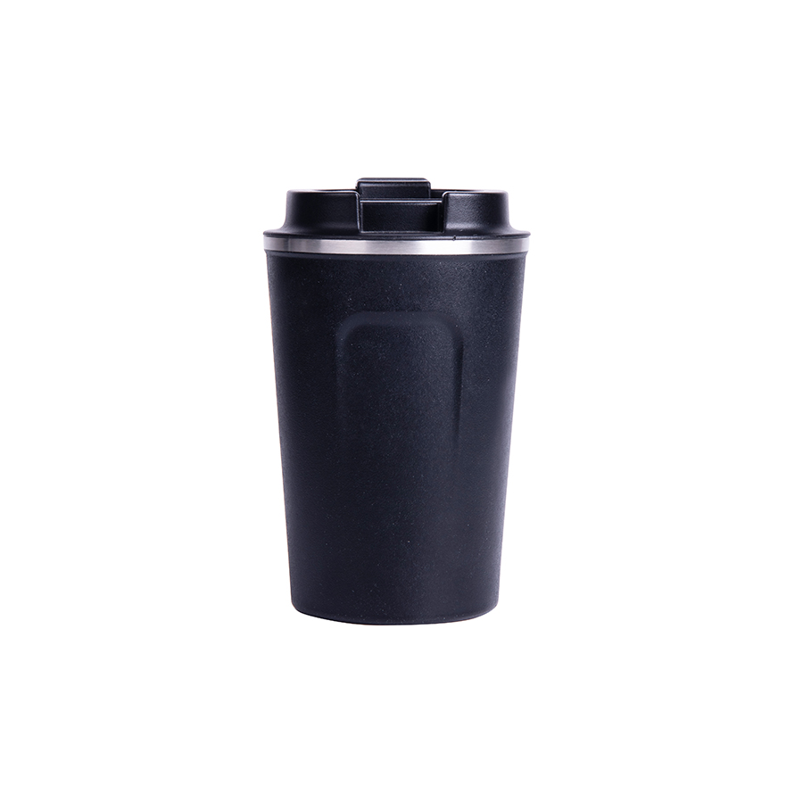 ����������� HARDLY, 400��. ������, ����������� �����, �������