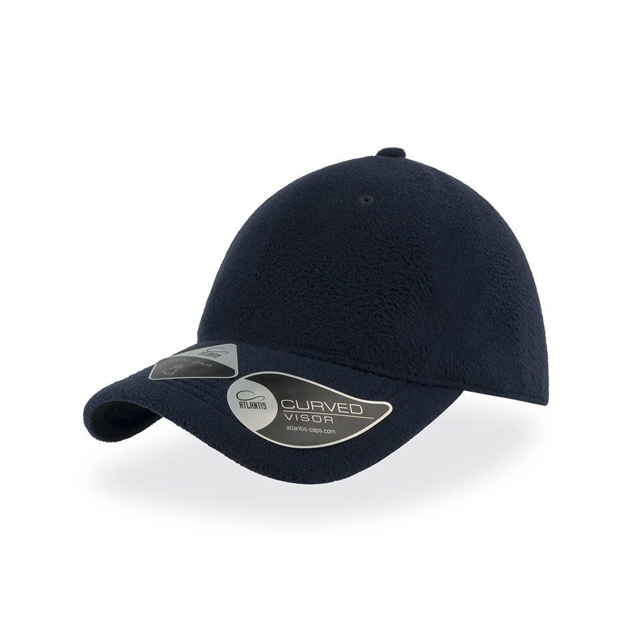 ��������� "Uni-Cap Polarfleece", �����-�����, 100% ���������  270 �/�2        