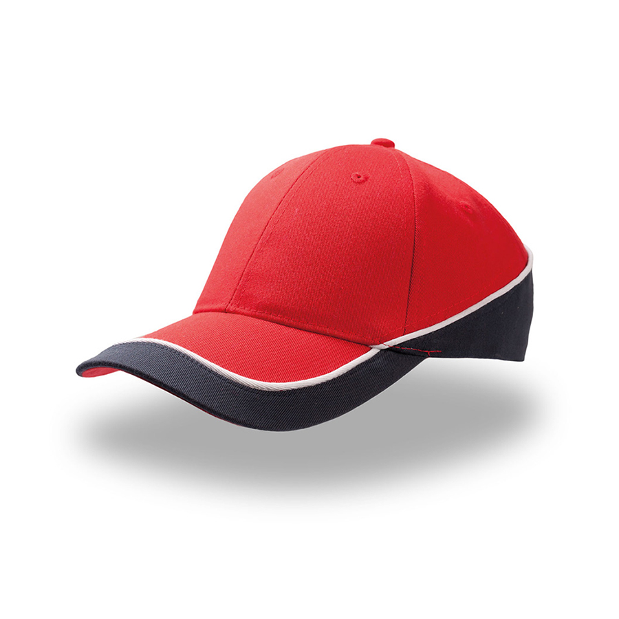 ��������� "Racing", �������/�����-�����, 94% ��������� 6% �������,180  �/�2        