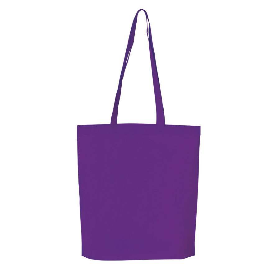 ����� ��� ������� "PROMO";  ����������  ; 38 x 45 x 8,5 ��;  �������� 80�/�2