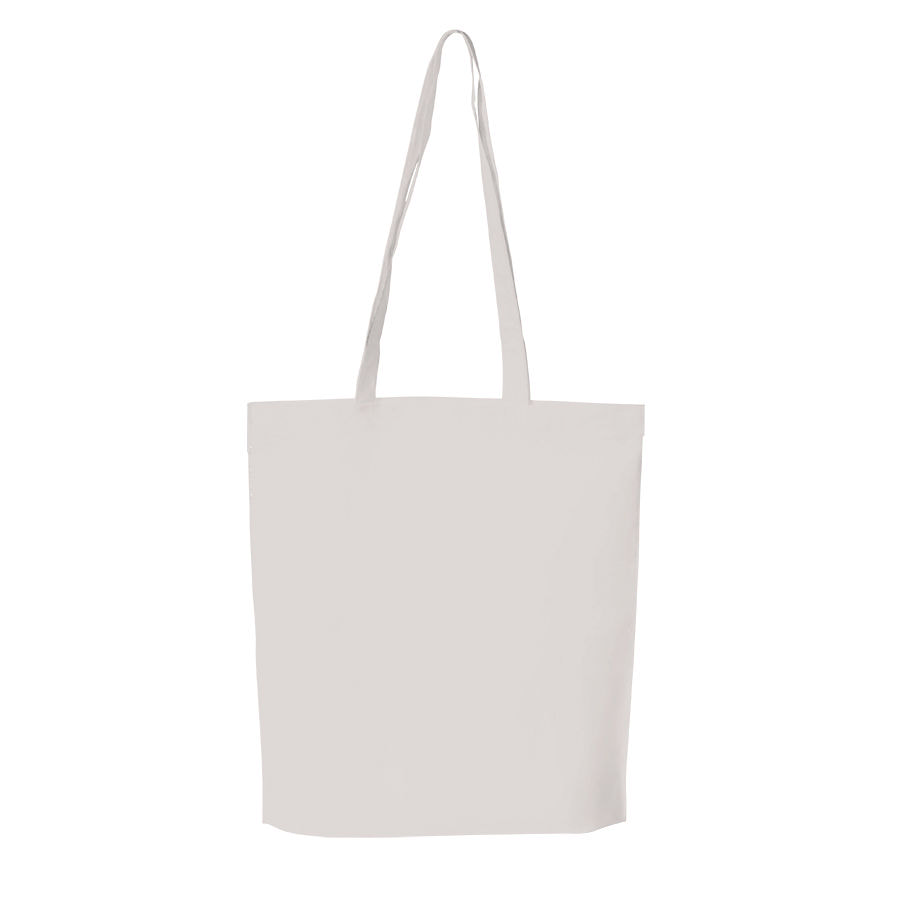 ����� ��� ������� "PROMO";  �����, 38 x 45 x 8,5 ��;  �������� 80�/�2