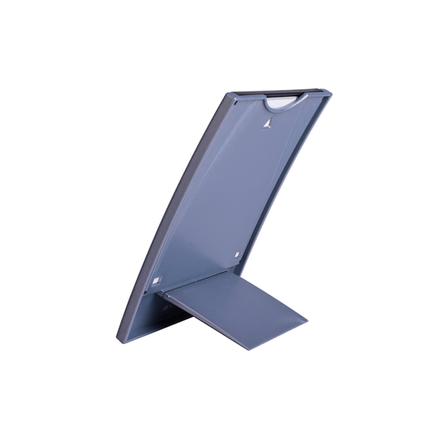 ��������� ���������� �� 2 ����, ����������� � ������