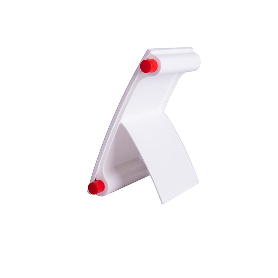 ��������� ���������� �� 2 ����; ����� � �������