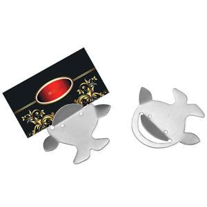 ����� ���������� ��� ����� � �������� (2 ��)