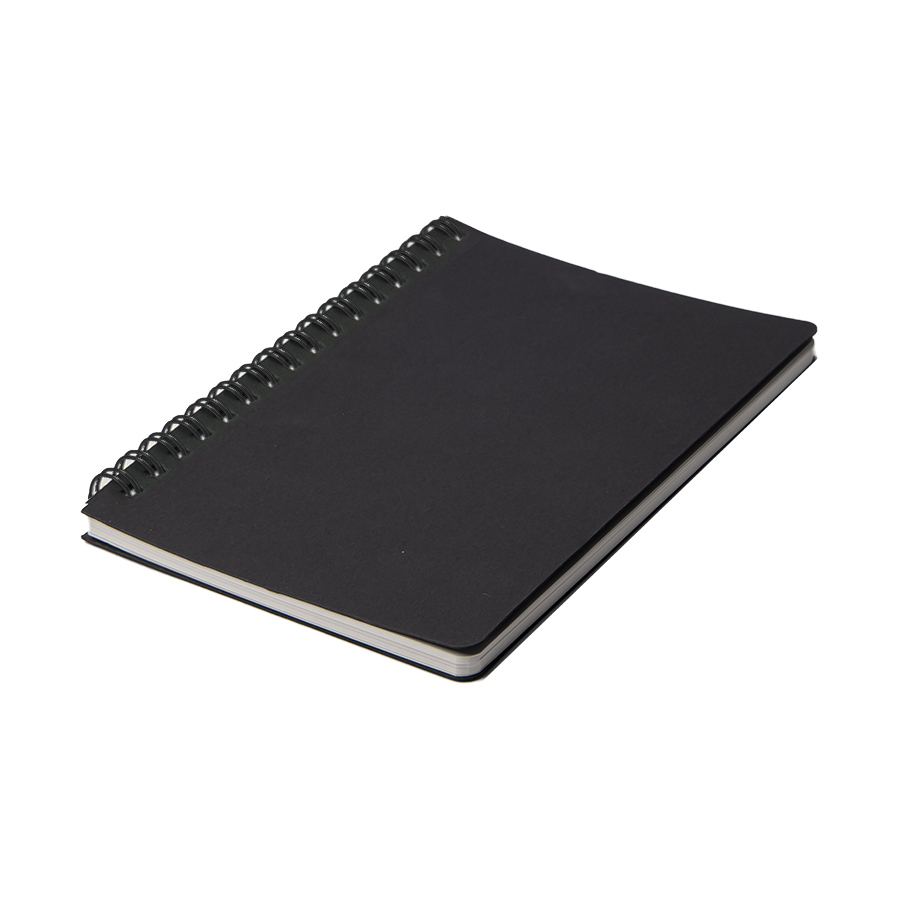 ������� �� ������� ������� HELIX MINI, 105 � 150  ��, ������, ���� � ������