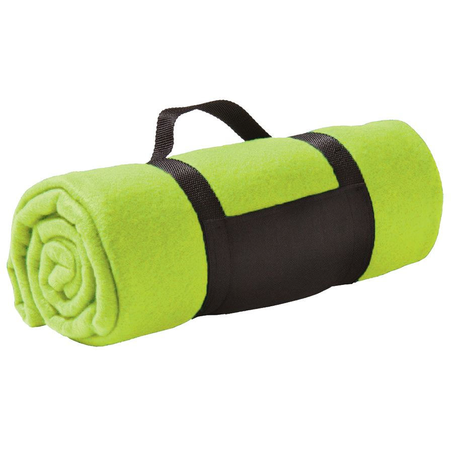 ���� "�olor"; ����-�������; 130�150 ��; ���� 220 ��/�2; �����������, �������