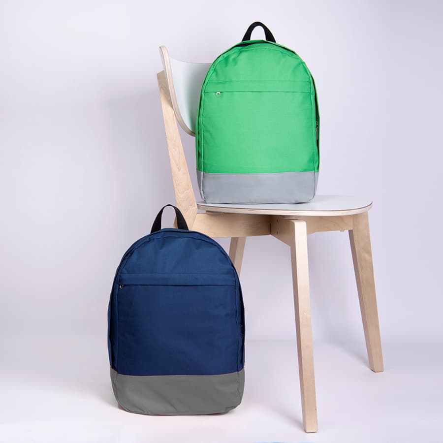 ������ "URBAN",  �������/ �����, 39�29�12 c�, ��������� 600D,  �����������