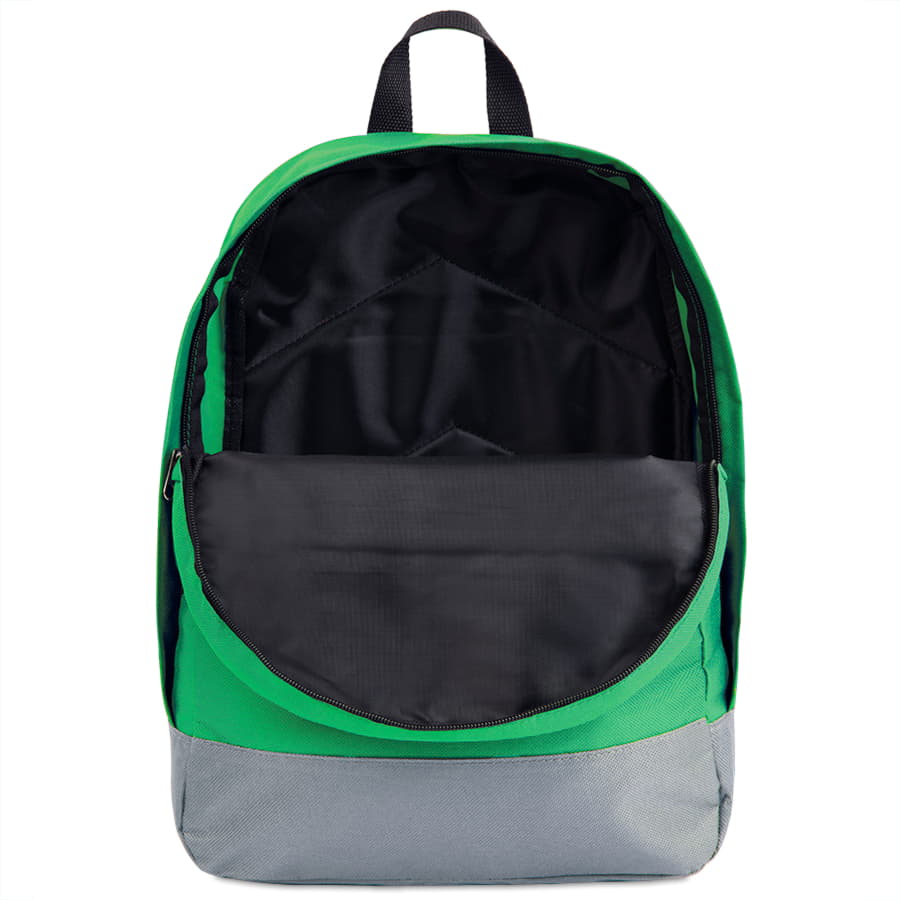 ������ "URBAN",  �������/�����, 39�29�12 c�, ��������� 600D,  �����������