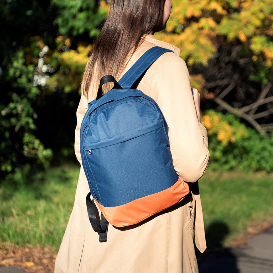 ������ "URBAN",  �������/�����, 39�29�12 c�, ��������� 600D,  �����������