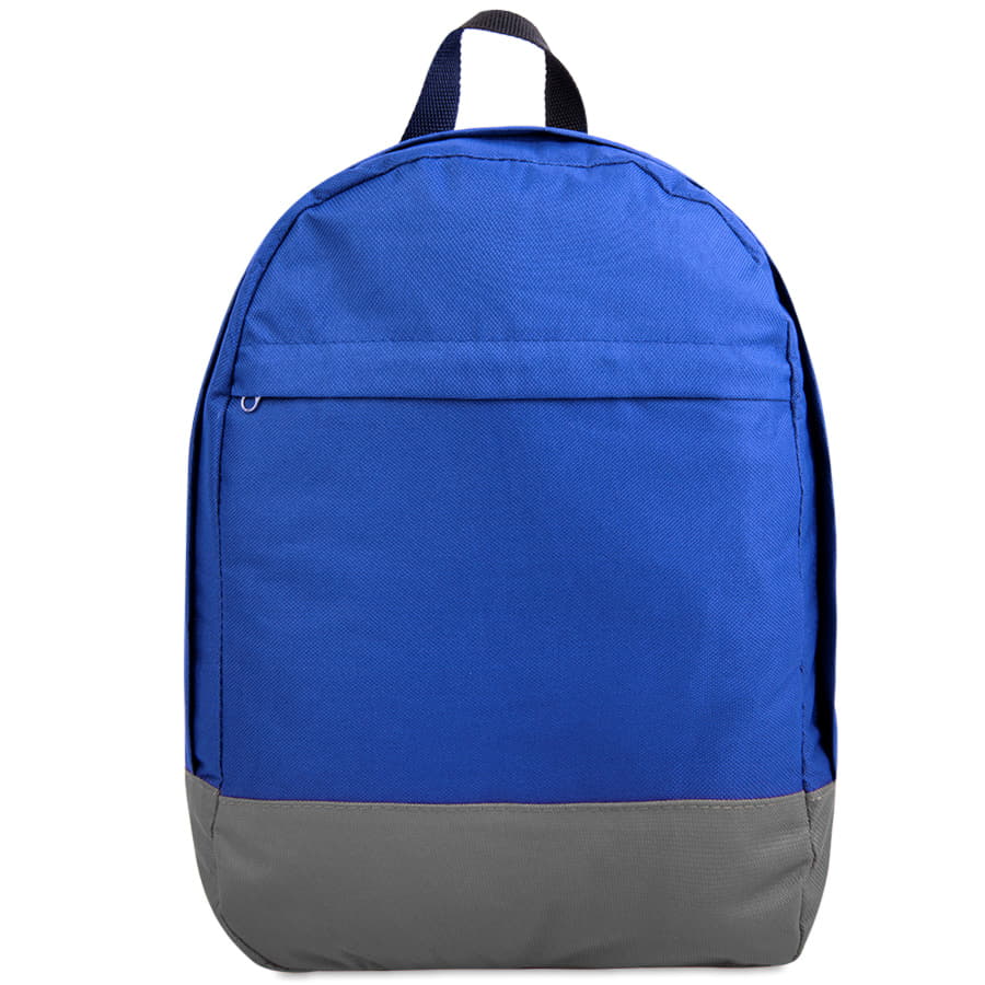 ������ URBAN, �����/�����