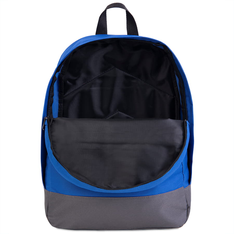 ������ URBAN, �����/�����