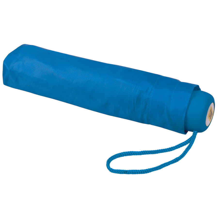 ���� �������� Foldi, ������������, ����-�����