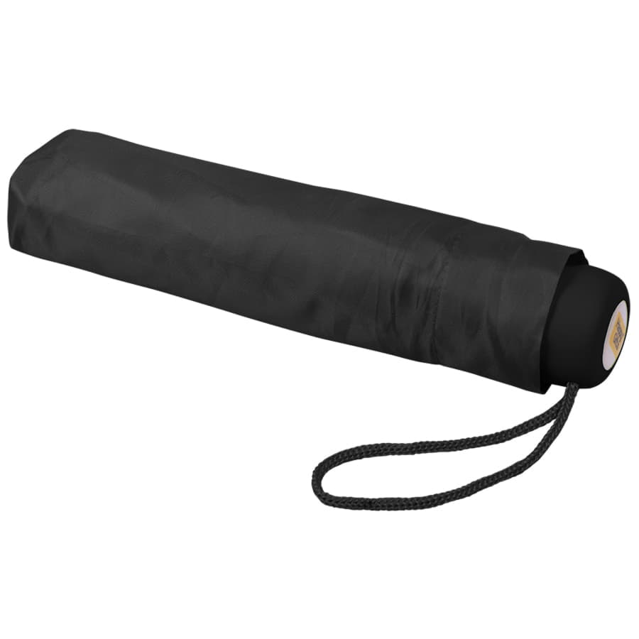 ���� �������� Foldi, ������������, ������