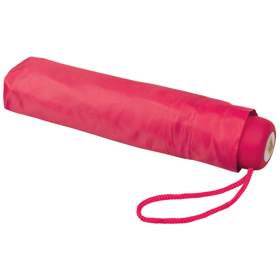 ���� �������� Foldi, ������������, �������