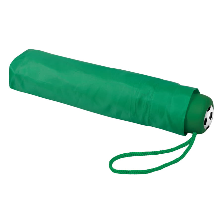 ���� �������� Foldi, ������������, �������