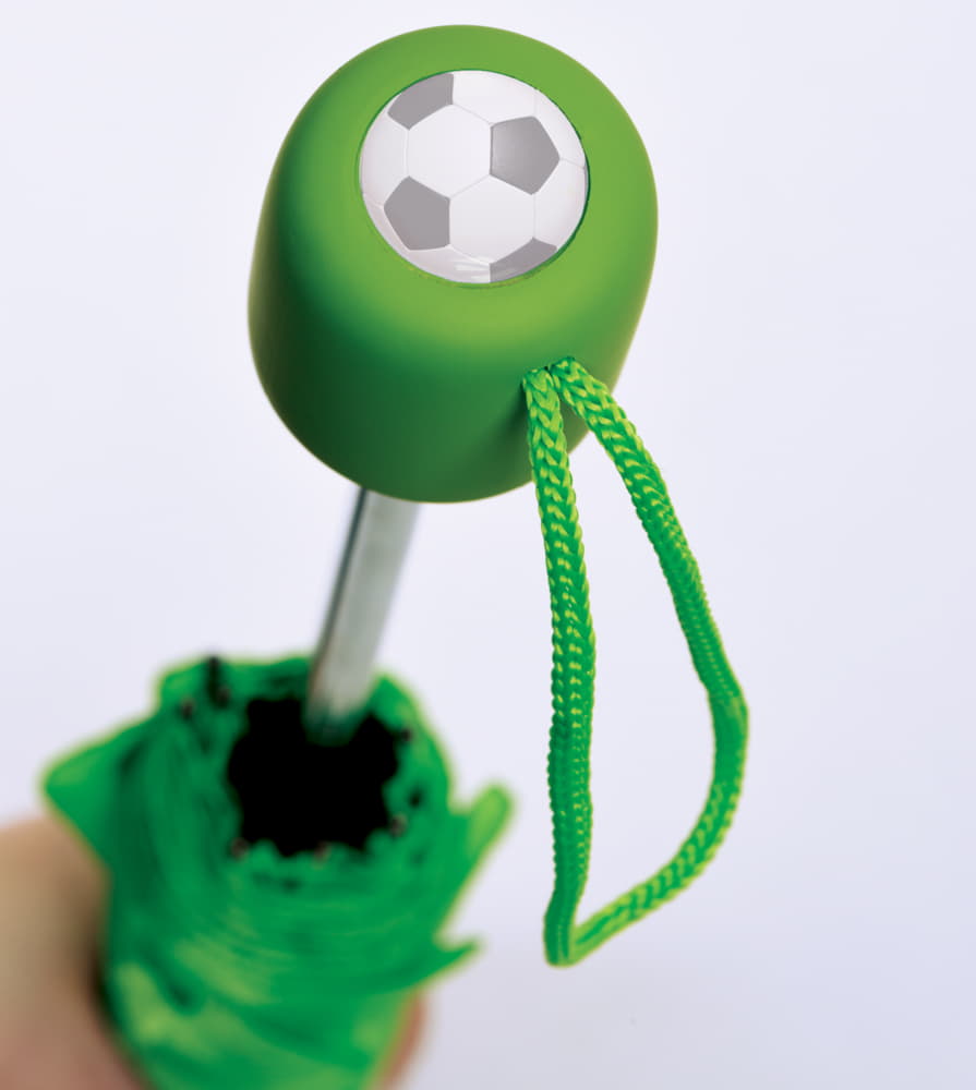 ���� �������� Foldi, ������������, �������