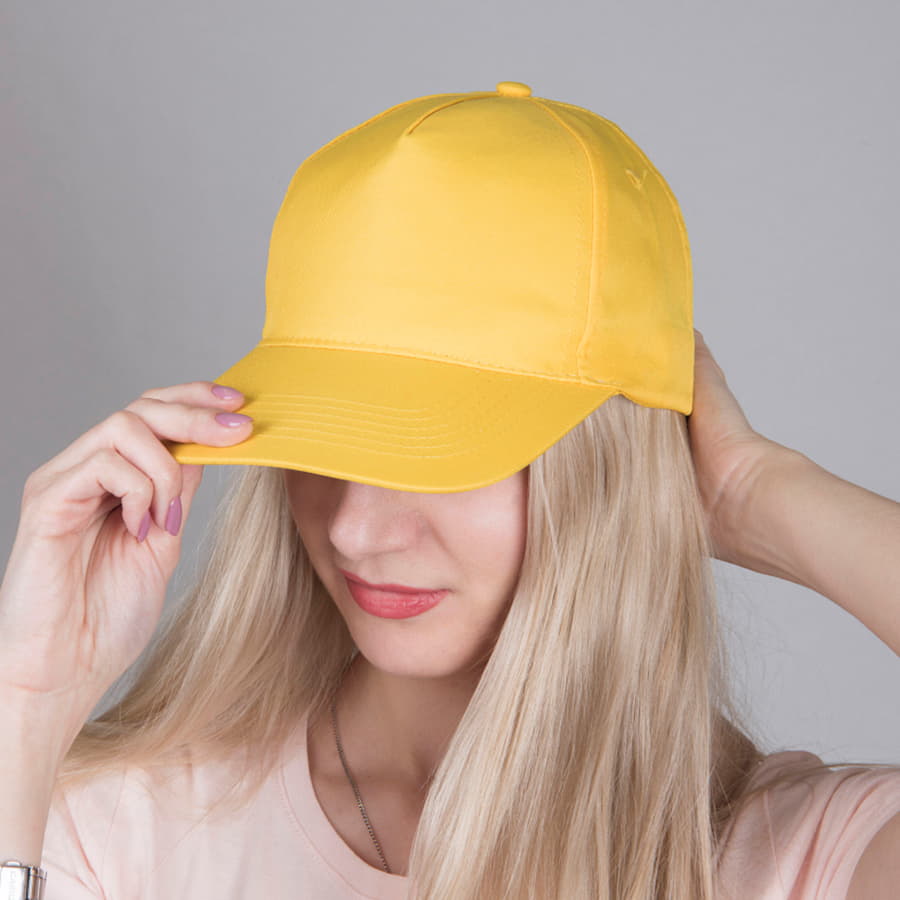 ��������� Hit, 5 �������, �������� �� �������, �����