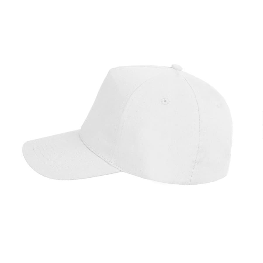 ��������� Hit, 5 �������, �������� �� �������, �����