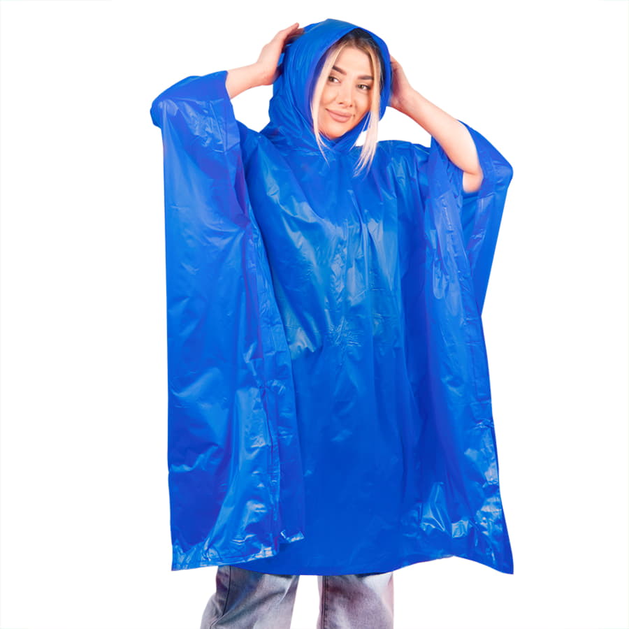 �������� AntiRain, �����