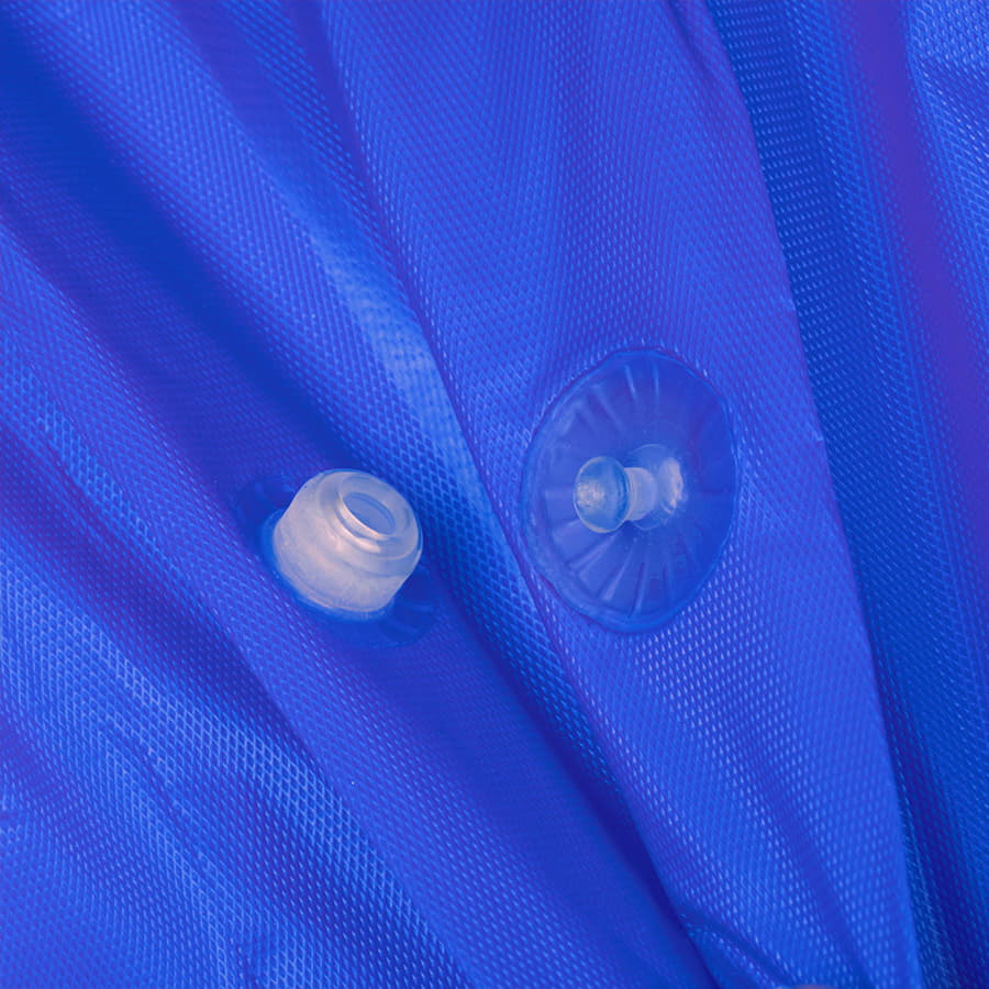 �������� AntiRain, �����