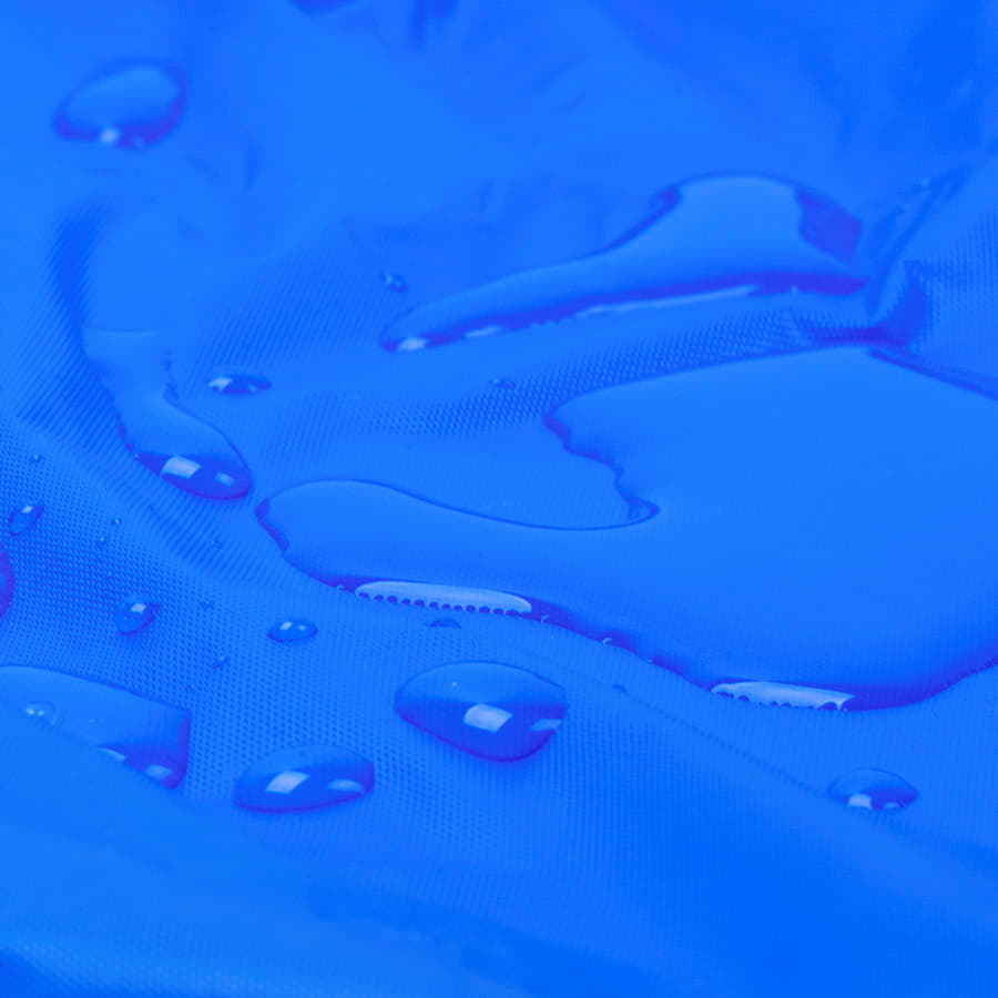 �������� AntiRain, �����