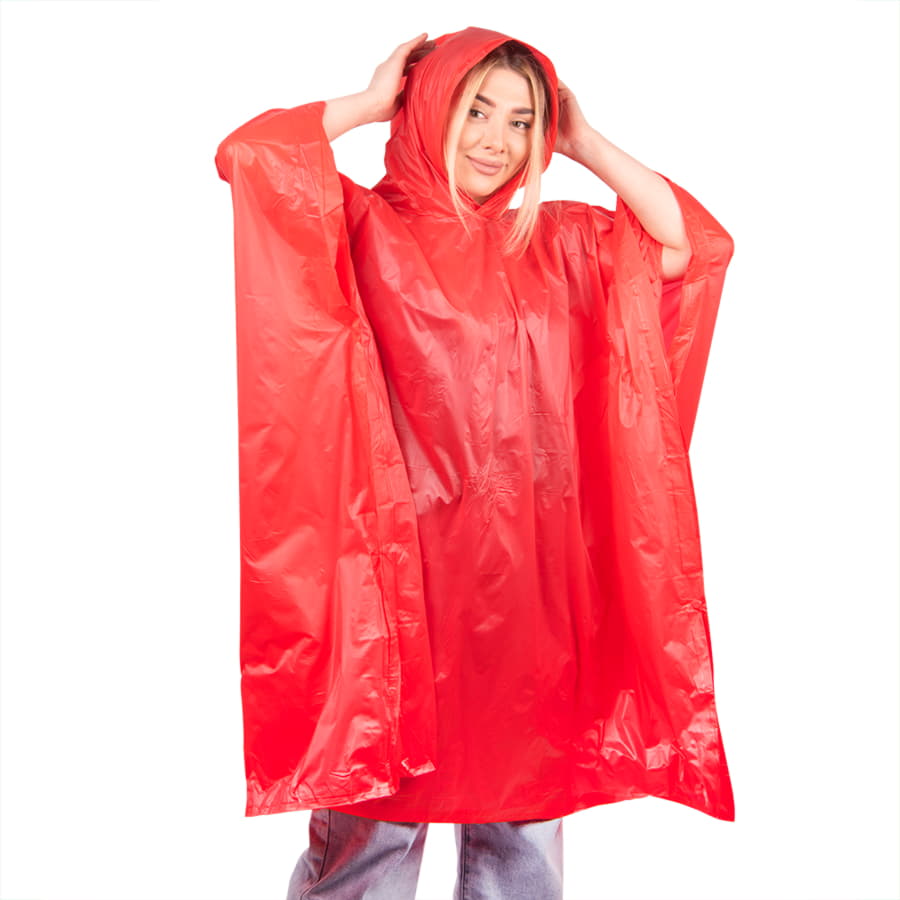 �������� AntiRain, �������