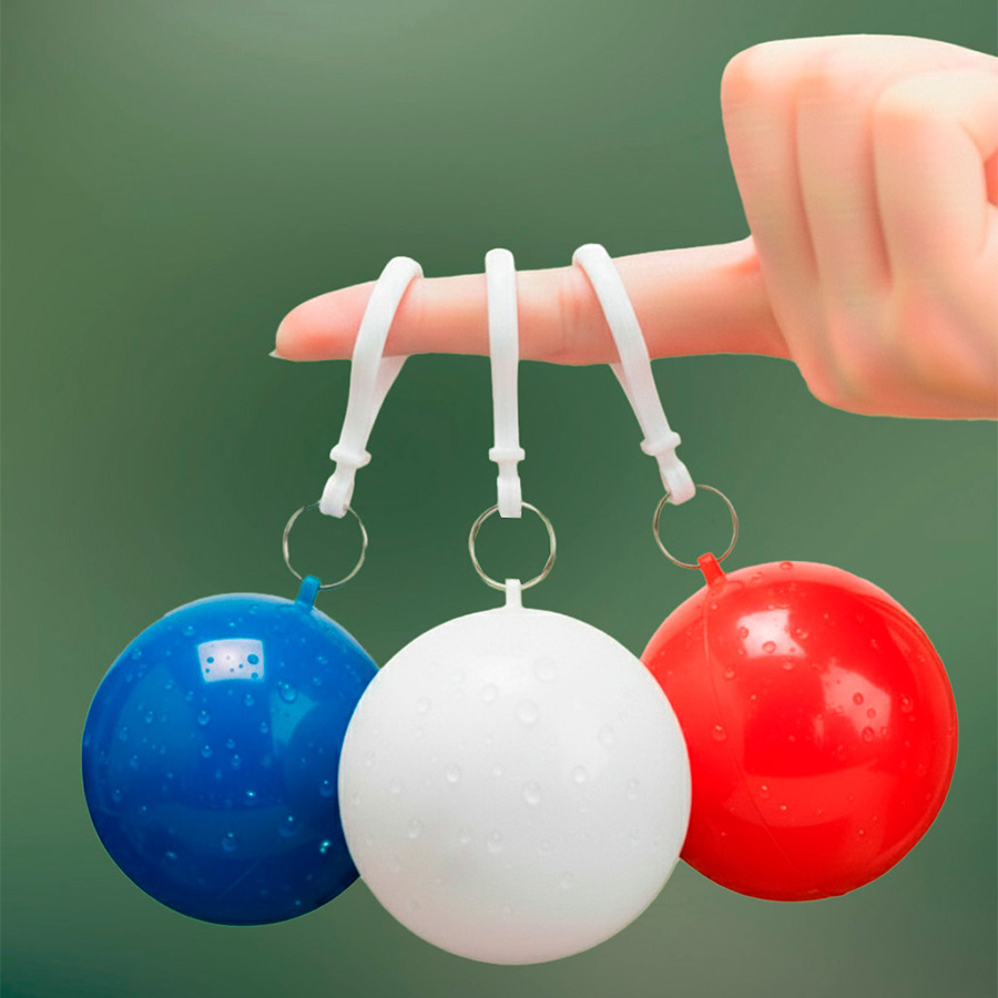 �������� Promo, �����