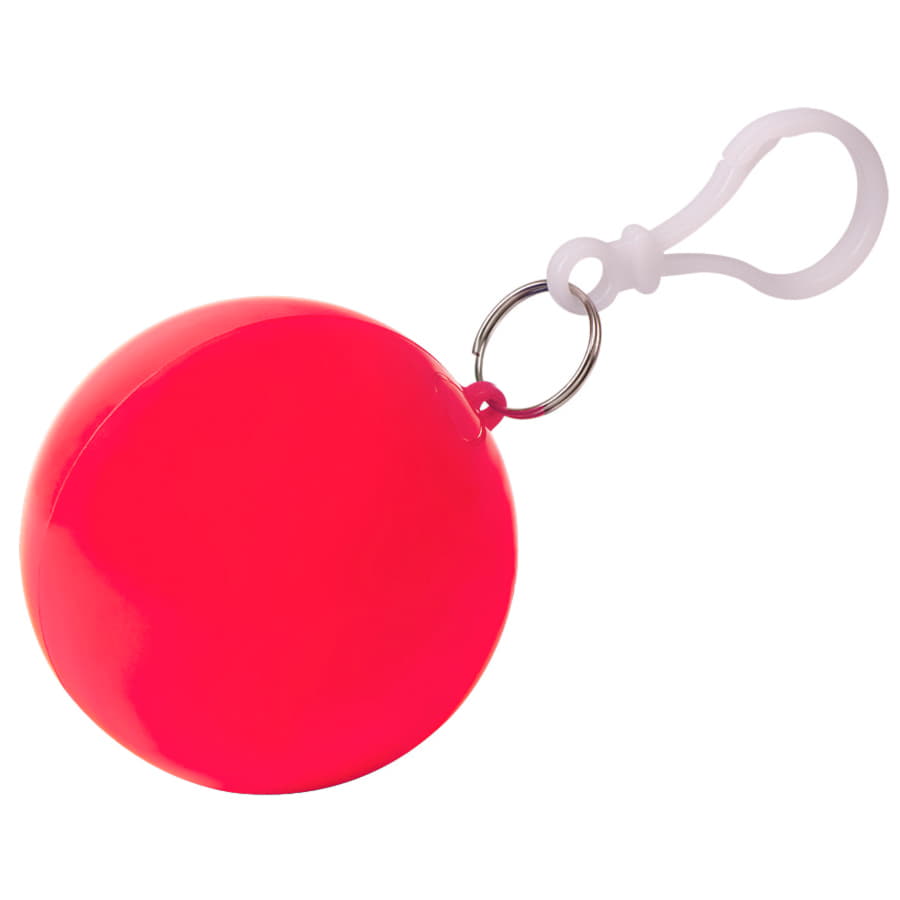 �������� Promo, �������