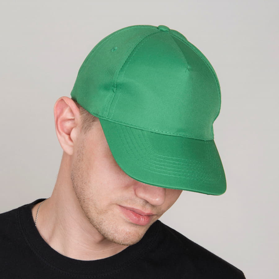 ��������� Hit, 5 �������, �������� �� �������, �������