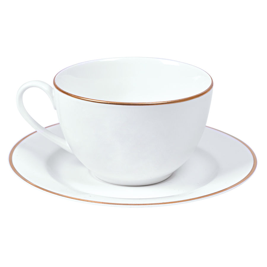 ������ ���� Goldi � ���������� ��������, 220 ��