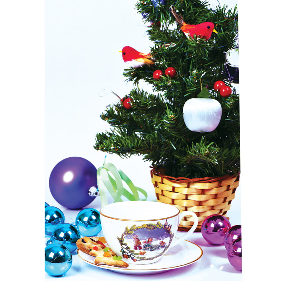 ������ ���� Goldi � ���������� ��������, 220 ��