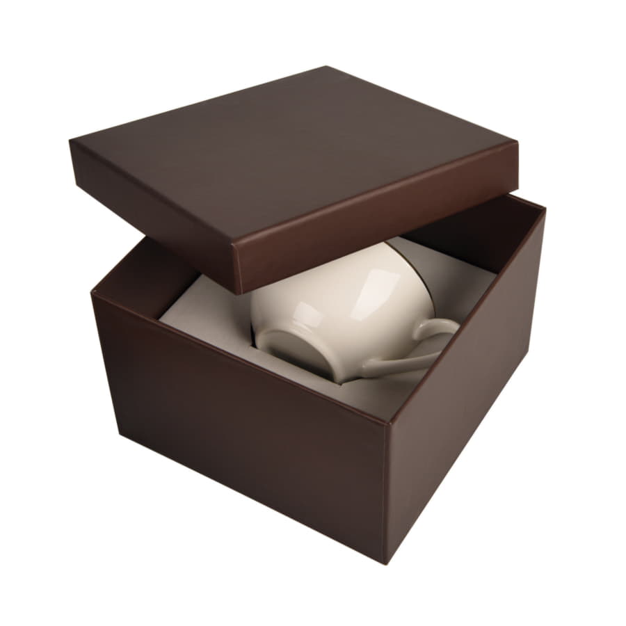 ������ ���� Goldi � ���������� ��������, 220 ��