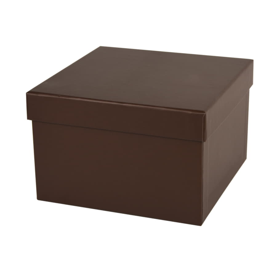 ������ ���� Goldi � ���������� ��������, 220 ��