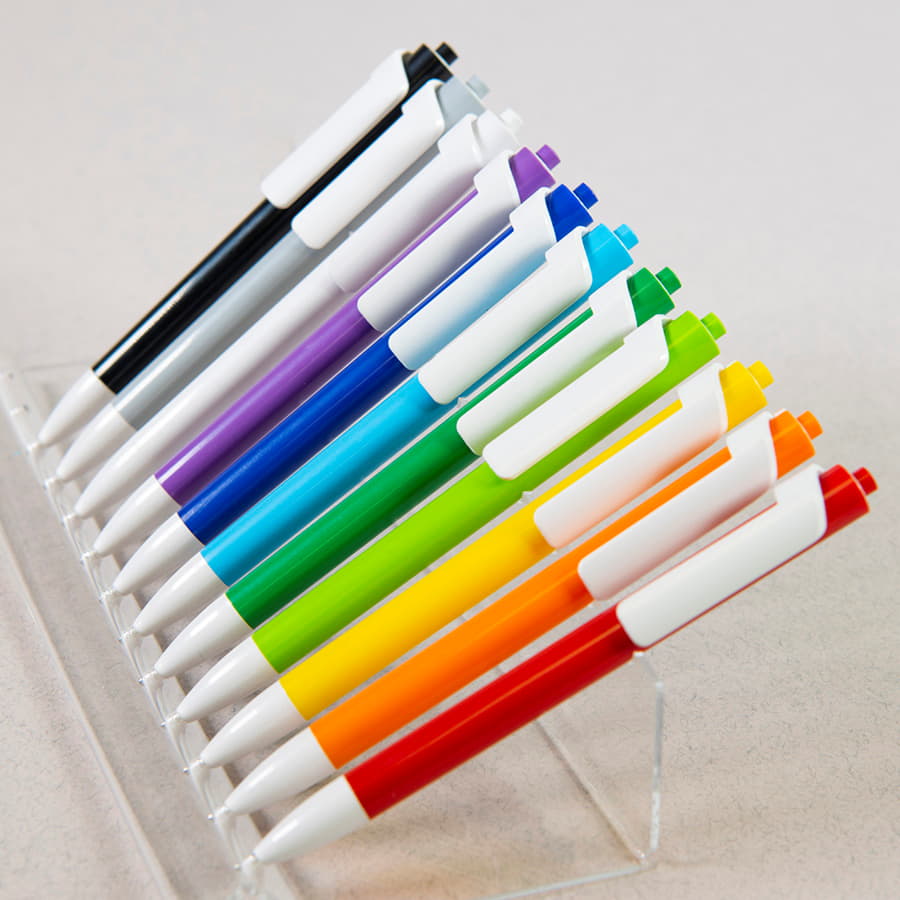 FORTE ����� ���������, ���������/�����