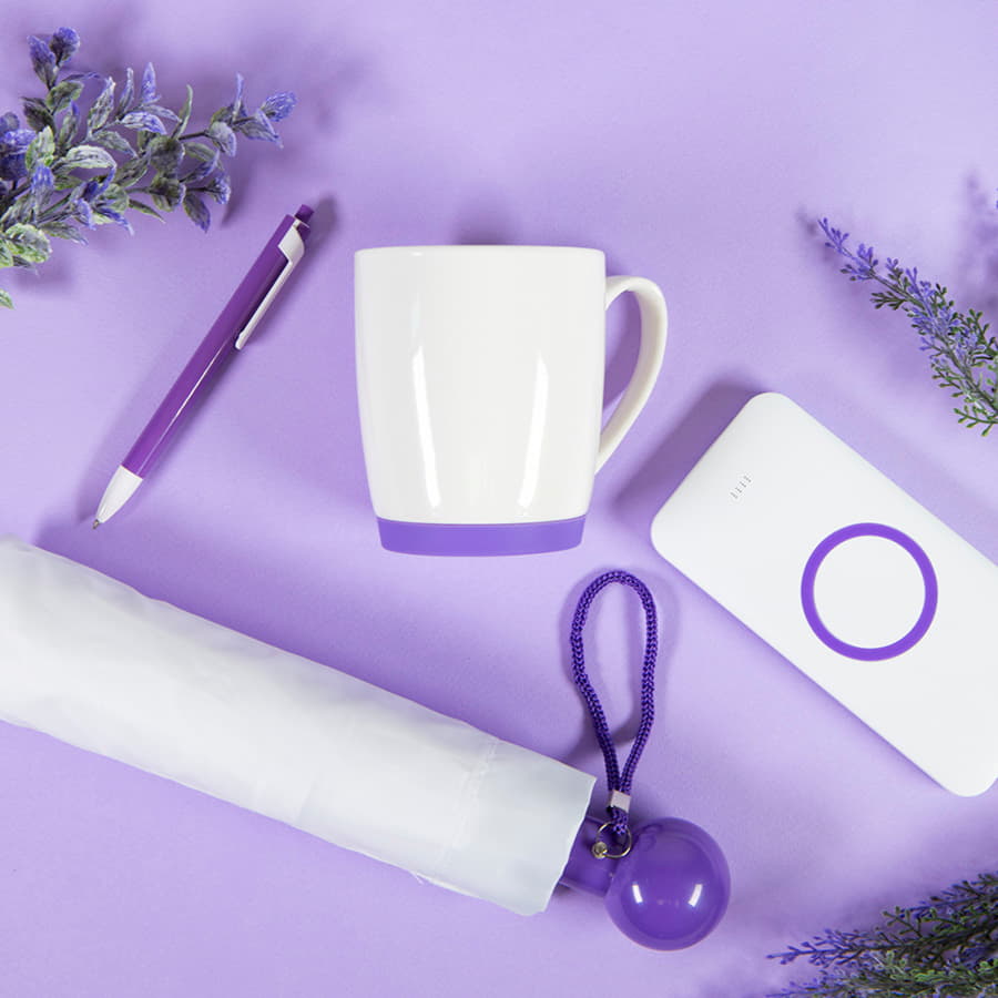 FORTE ����� ���������, ����������/�����