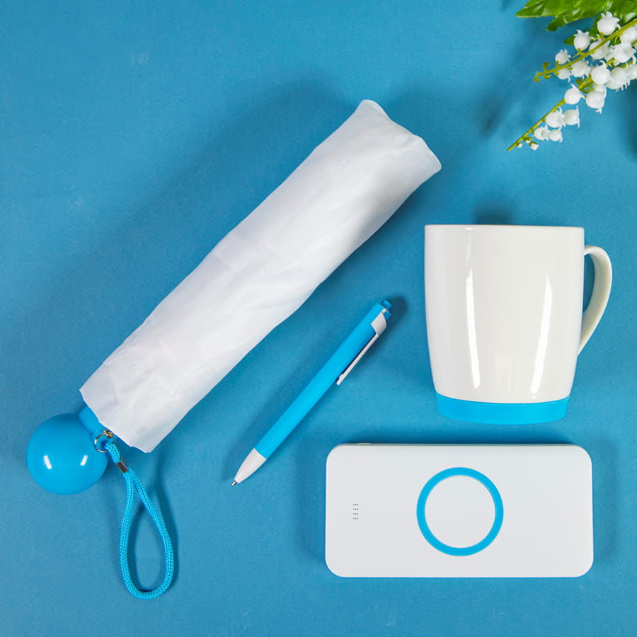 FORTE, ����� ���������, �������/�����, �������