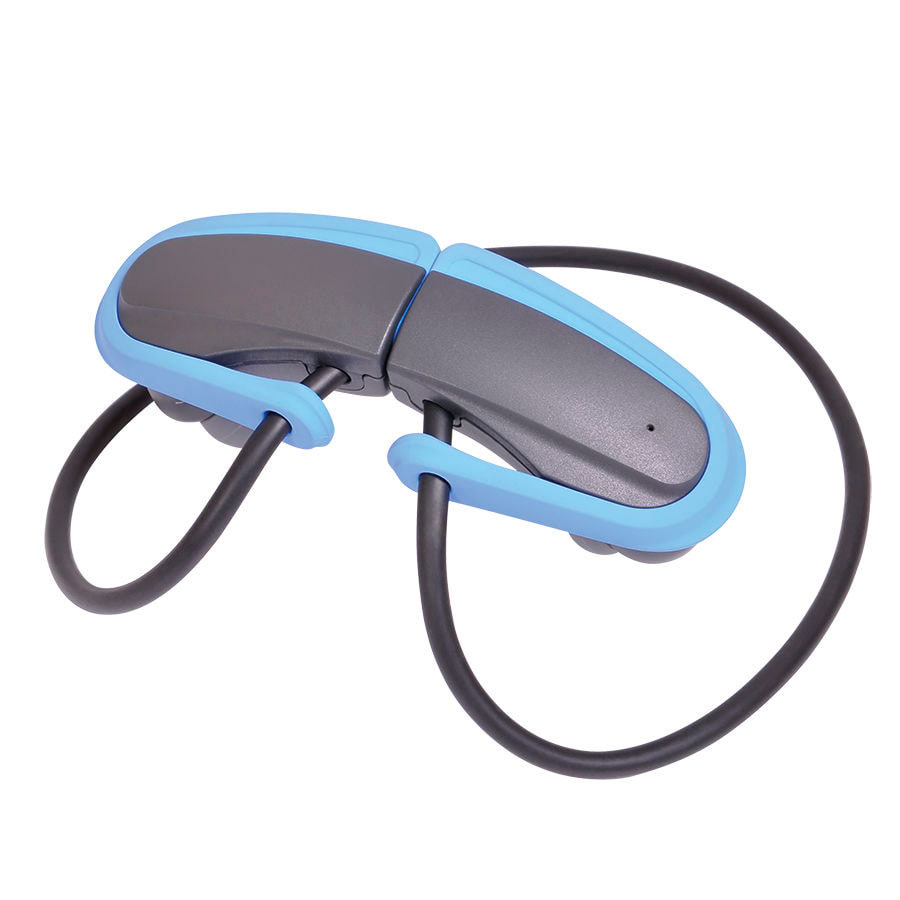 �������� bluetooth ������������ Sprinter, �������