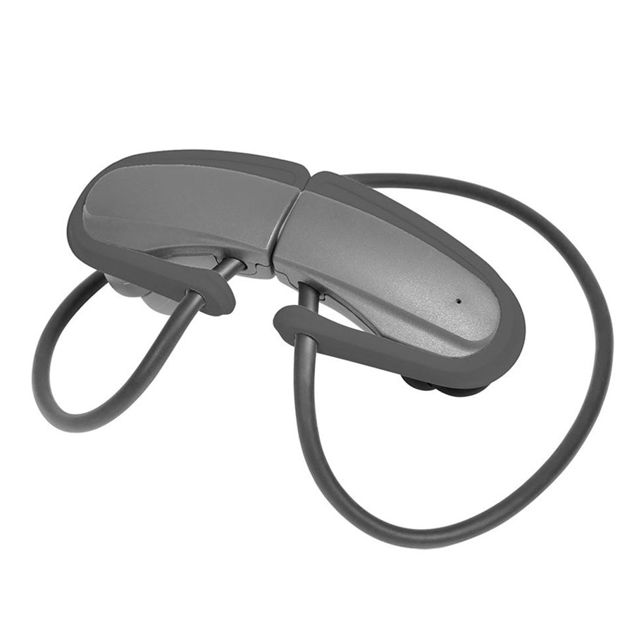 �������� bluetooth ������������ Sprinter, ������