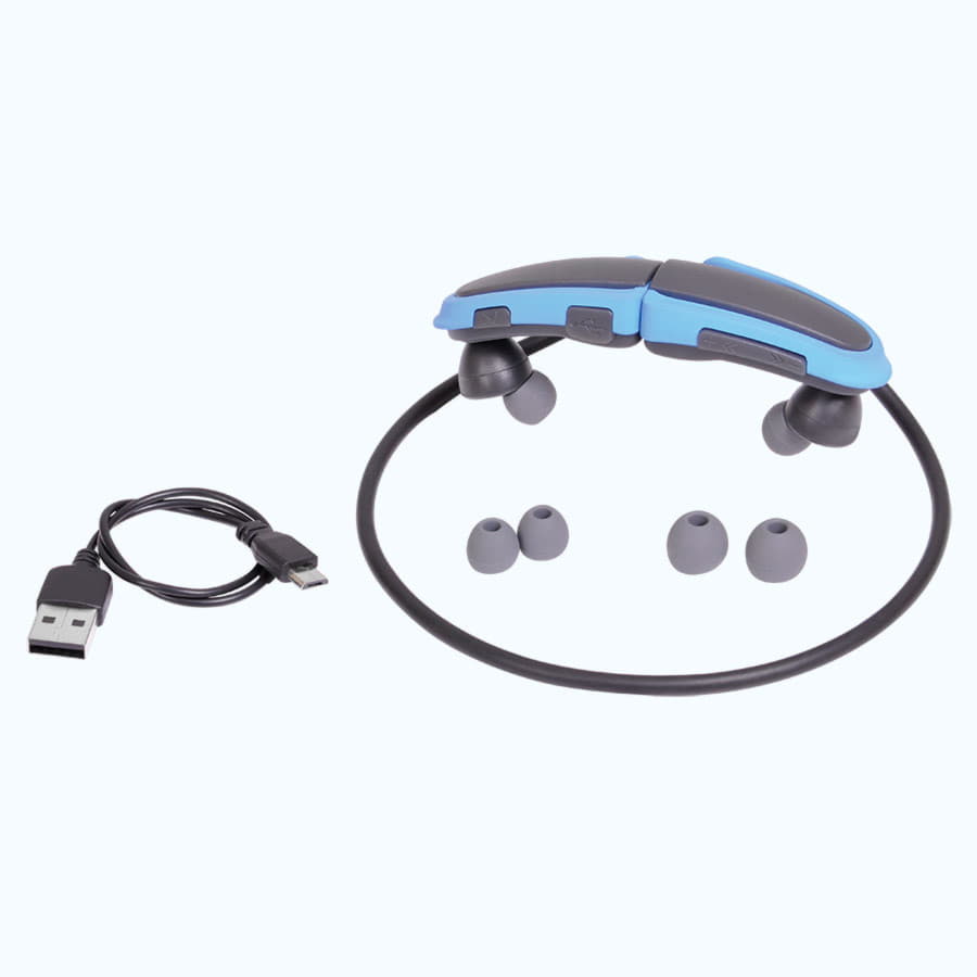 �������� bluetooth ������������ Sprinter, ������