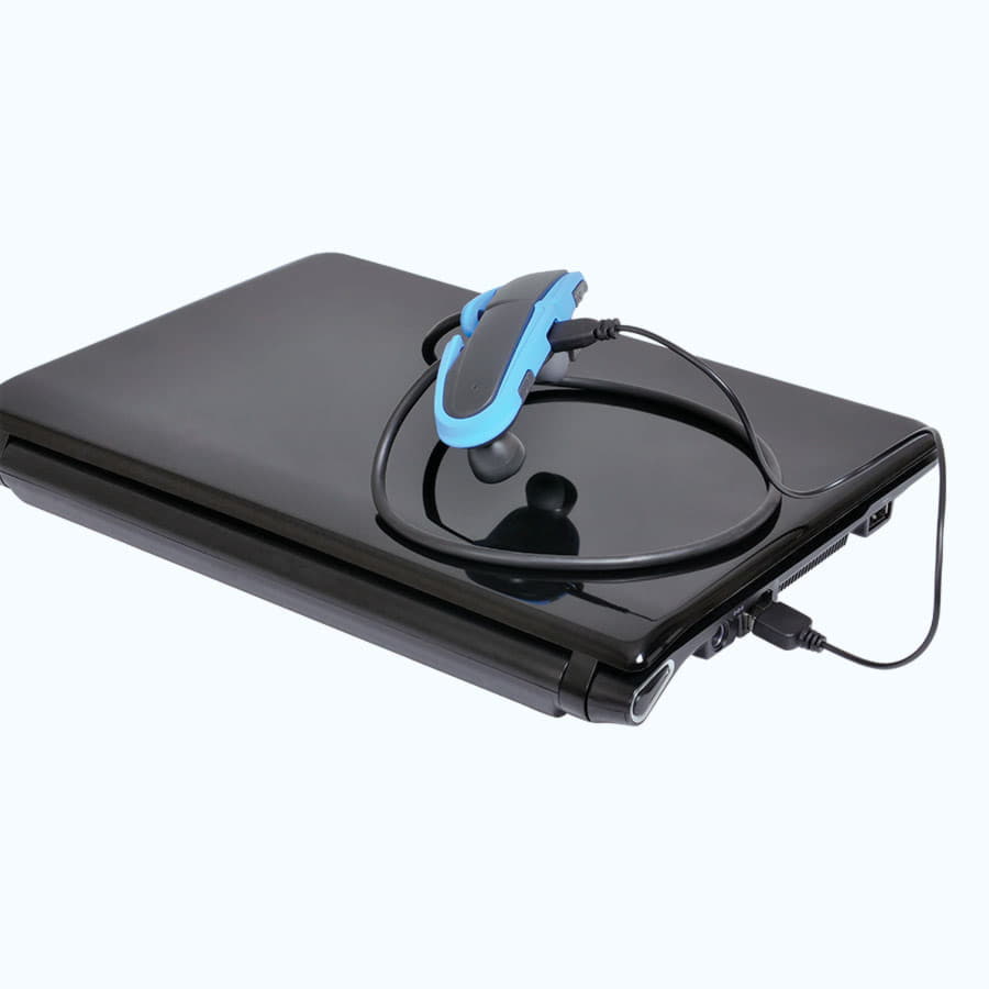 �������� bluetooth ������������ Sprinter, ������