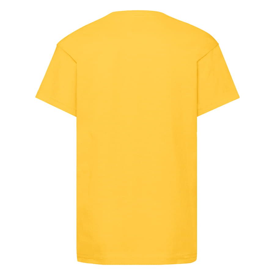 �������� ������� Kids Original T, ������, 5-6 ���