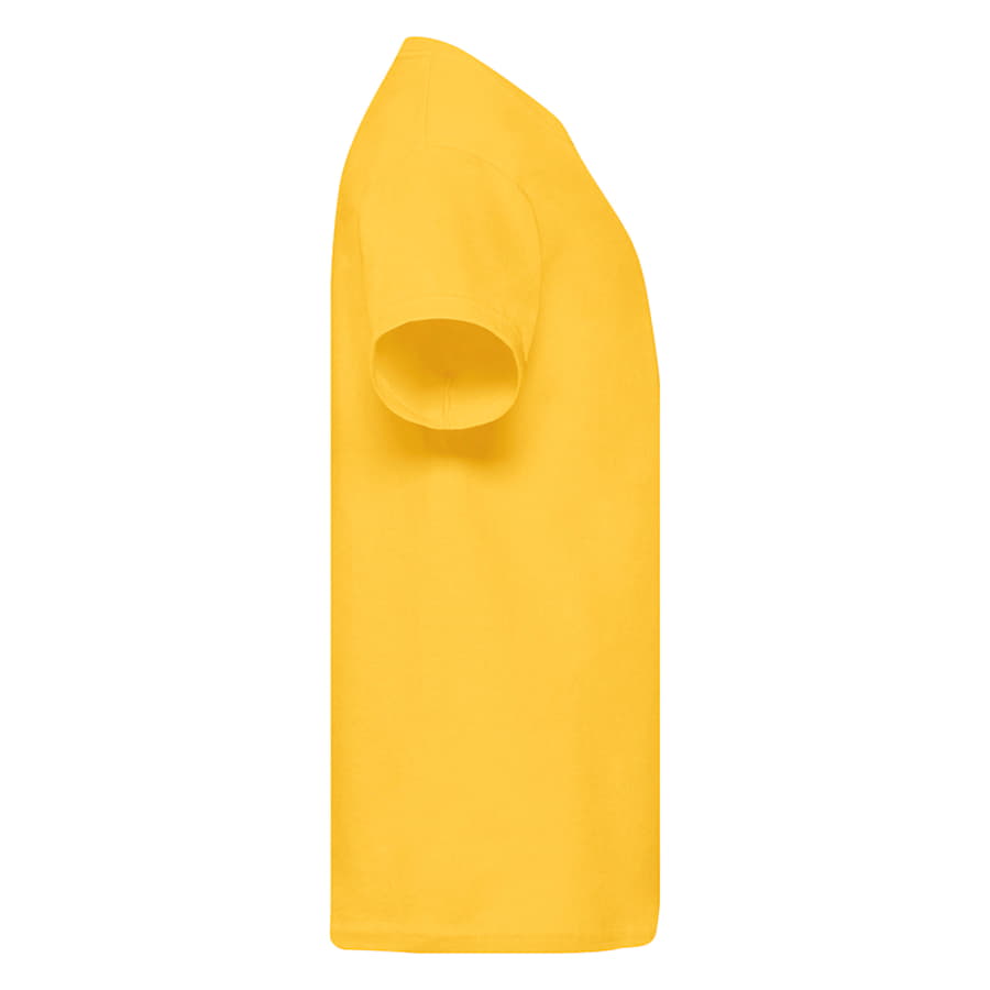 �������� ������� Kids Original T, ������, 12-13 ���