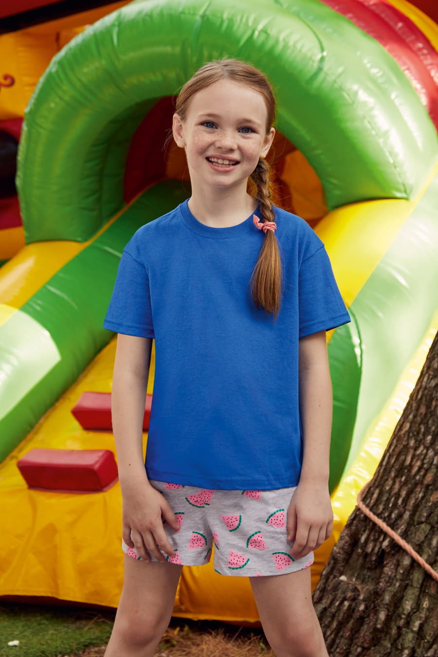 �������� ������� Kids Original T, ������, 12-13 ���