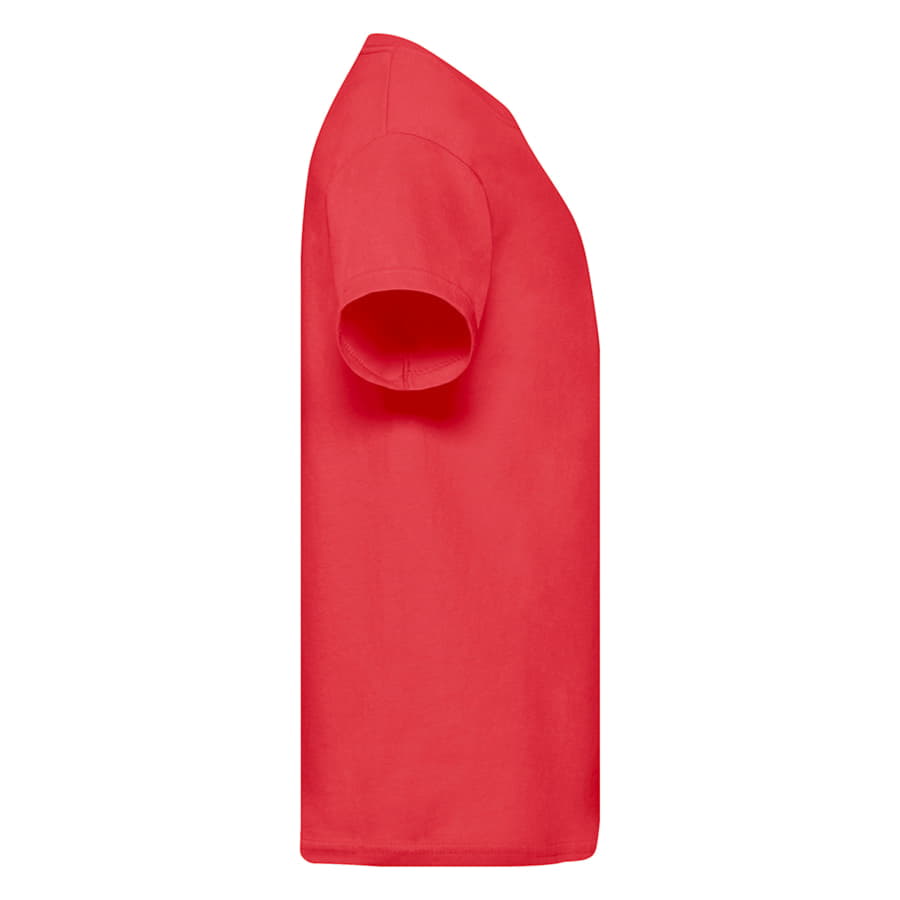 �������� ������� Kids Original T, �������, 5-6 ���