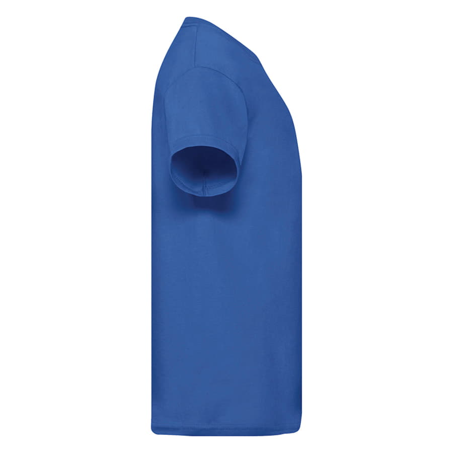 �������� ������� Kids Original T, �����, 5-6 ���